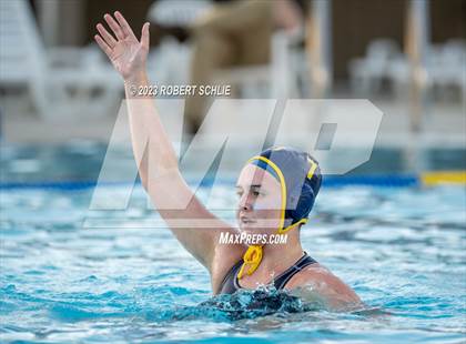 Thumbnail 1 in McClatchy @ Oak Ridge photogallery.