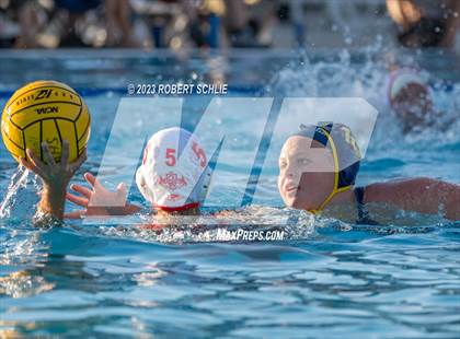 Thumbnail 2 in McClatchy @ Oak Ridge photogallery.