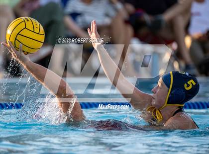 Thumbnail 1 in McClatchy @ Oak Ridge photogallery.