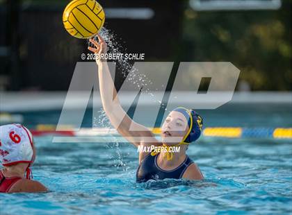 Thumbnail 1 in McClatchy @ Oak Ridge photogallery.