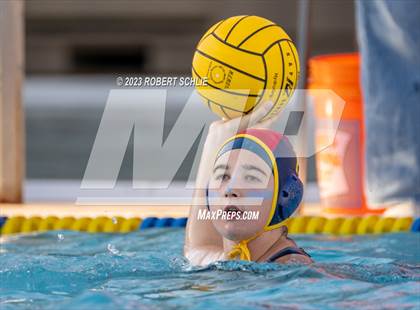 Thumbnail 1 in McClatchy @ Oak Ridge photogallery.