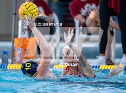 Thumbnail 3 in McClatchy @ Oak Ridge photogallery.