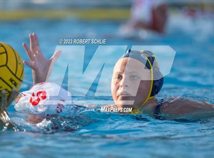 Thumbnail 1 in McClatchy @ Oak Ridge photogallery.