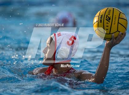 Thumbnail 1 in McClatchy @ Oak Ridge photogallery.