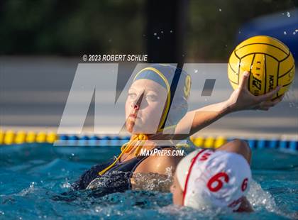 Thumbnail 3 in McClatchy @ Oak Ridge photogallery.