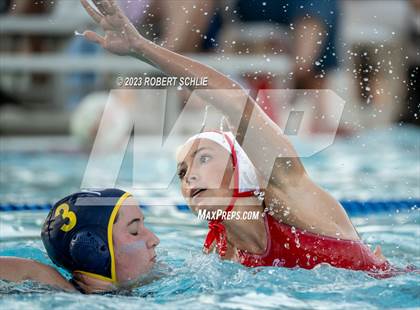 Thumbnail 1 in McClatchy @ Oak Ridge photogallery.