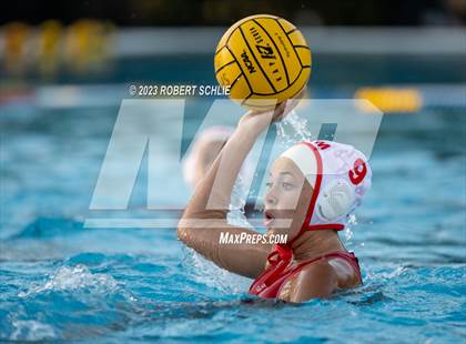Thumbnail 2 in McClatchy @ Oak Ridge photogallery.