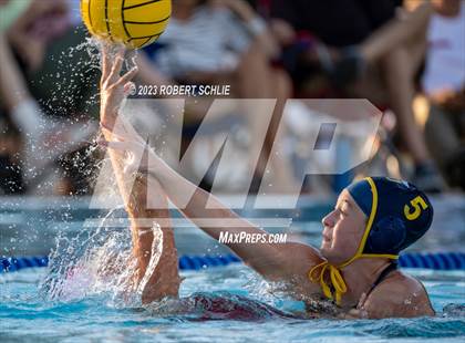 Thumbnail 2 in McClatchy @ Oak Ridge photogallery.