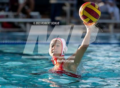 Thumbnail 1 in McClatchy @ Oak Ridge photogallery.