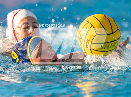 Thumbnail 1 in McClatchy @ Oak Ridge photogallery.