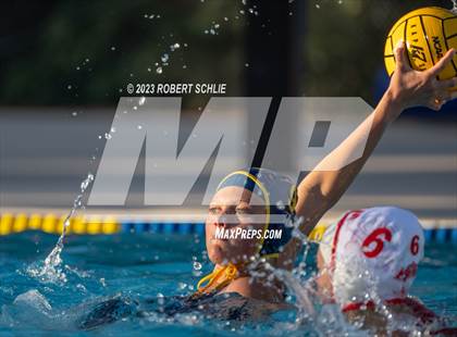 Thumbnail 2 in McClatchy @ Oak Ridge photogallery.