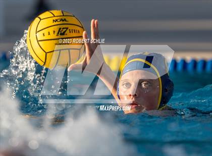 Thumbnail 1 in McClatchy @ Oak Ridge photogallery.