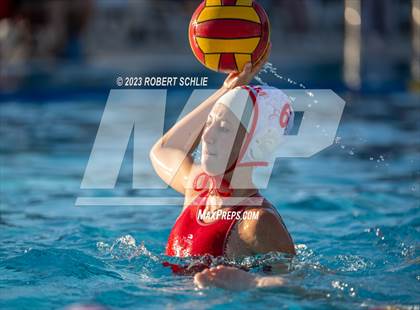 Thumbnail 3 in McClatchy @ Oak Ridge photogallery.