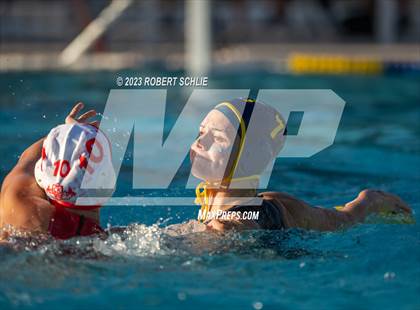 Thumbnail 2 in McClatchy @ Oak Ridge photogallery.