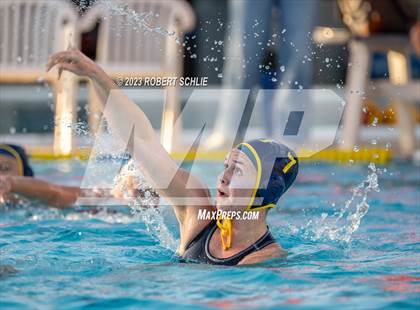 Thumbnail 3 in McClatchy @ Oak Ridge photogallery.