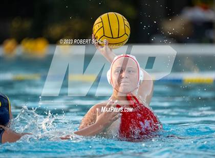 Thumbnail 2 in McClatchy @ Oak Ridge photogallery.