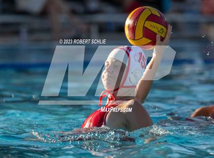 Thumbnail 2 in McClatchy @ Oak Ridge photogallery.