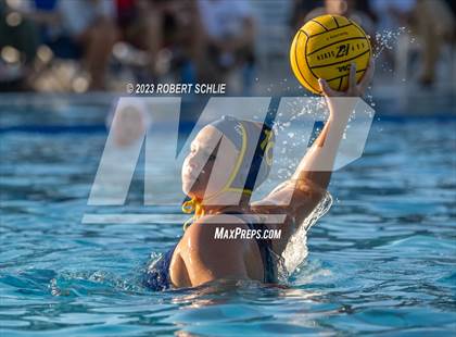 Thumbnail 1 in McClatchy @ Oak Ridge photogallery.
