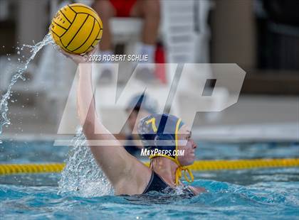 Thumbnail 2 in McClatchy @ Oak Ridge photogallery.