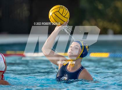 Thumbnail 3 in McClatchy @ Oak Ridge photogallery.