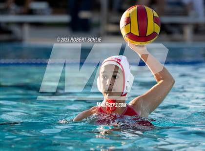 Thumbnail 3 in McClatchy @ Oak Ridge photogallery.