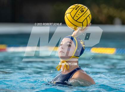 Thumbnail 1 in McClatchy @ Oak Ridge photogallery.