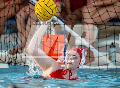 Thumbnail 1 in McClatchy @ Oak Ridge photogallery.