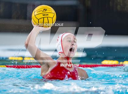 Thumbnail 2 in McClatchy @ Oak Ridge photogallery.