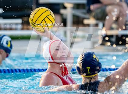 Thumbnail 3 in McClatchy @ Oak Ridge photogallery.