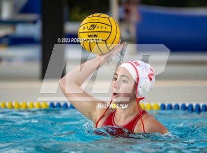 Thumbnail 2 in McClatchy @ Oak Ridge photogallery.
