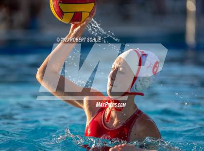 Thumbnail 1 in McClatchy @ Oak Ridge photogallery.