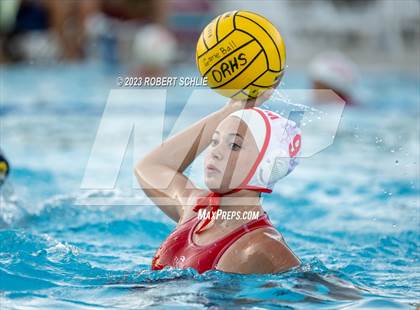 Thumbnail 2 in McClatchy @ Oak Ridge photogallery.