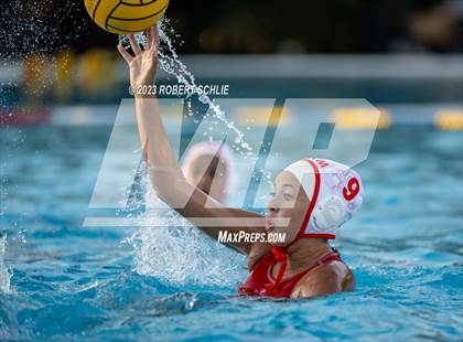 Thumbnail 3 in McClatchy @ Oak Ridge photogallery.