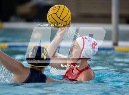 Thumbnail 2 in McClatchy @ Oak Ridge photogallery.