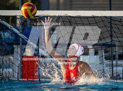 Thumbnail 2 in McClatchy @ Oak Ridge photogallery.