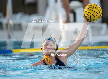 Thumbnail 2 in McClatchy @ Oak Ridge photogallery.