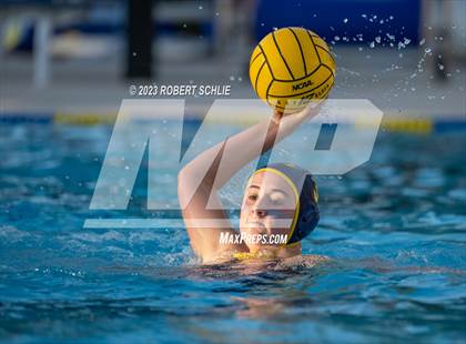Thumbnail 1 in McClatchy @ Oak Ridge photogallery.