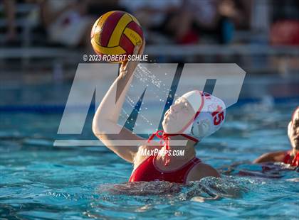 Thumbnail 3 in McClatchy @ Oak Ridge photogallery.