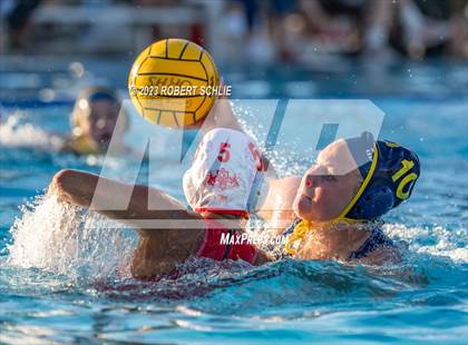 Thumbnail 2 in McClatchy @ Oak Ridge photogallery.