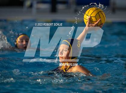 Thumbnail 3 in McClatchy @ Oak Ridge photogallery.