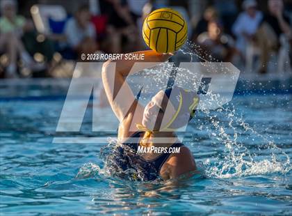 Thumbnail 3 in McClatchy @ Oak Ridge photogallery.