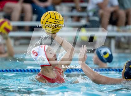 Thumbnail 1 in McClatchy @ Oak Ridge photogallery.