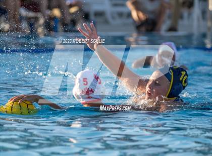 Thumbnail 1 in McClatchy @ Oak Ridge photogallery.