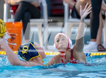 Thumbnail 3 in McClatchy @ Oak Ridge photogallery.