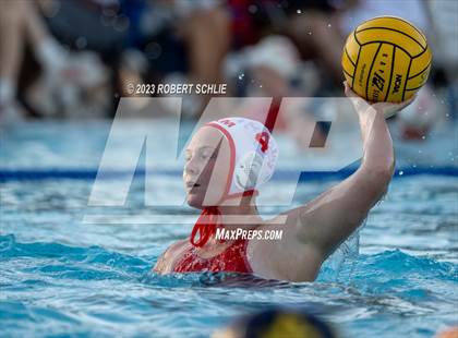 Thumbnail 2 in McClatchy @ Oak Ridge photogallery.