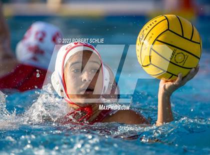 Thumbnail 3 in McClatchy @ Oak Ridge photogallery.