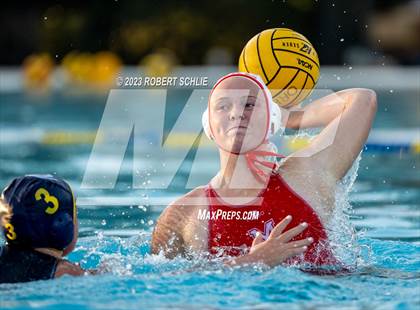Thumbnail 1 in McClatchy @ Oak Ridge photogallery.