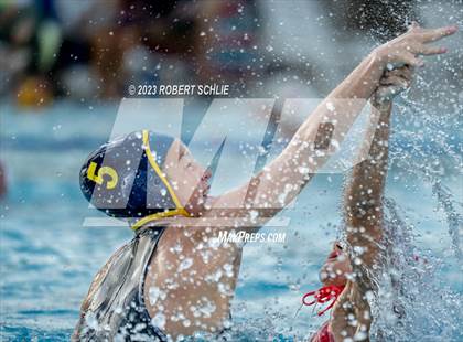 Thumbnail 2 in McClatchy @ Oak Ridge photogallery.