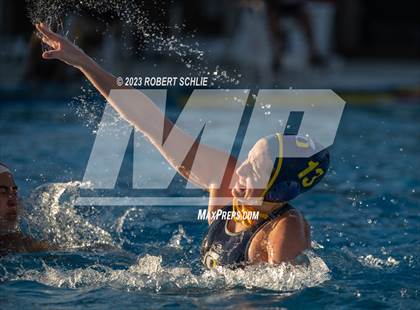 Thumbnail 3 in McClatchy @ Oak Ridge photogallery.