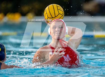 Thumbnail 3 in McClatchy @ Oak Ridge photogallery.